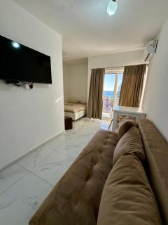 Dilan apartments by the sea - 7