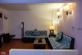 Hotel Room At Boho Aquapark Hotel 3 Stars - 7