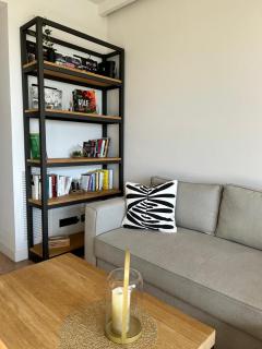 Moderno apartamento en Empordà Golf - 2