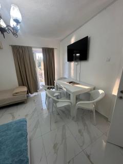 Dilan apartments by the sea - 8