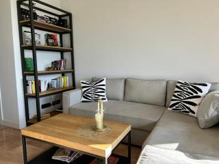 Moderno apartamento en Empordà Golf - 1