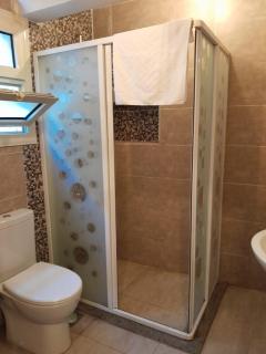 Executive 2-Bedroom Apartment in Degla, Maadi - 6