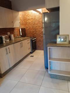 Executive 2-Bedroom Apartment in Degla, Maadi - 4