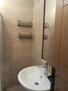 Executive 2-Bedroom Apartment in Degla, Maadi - 3