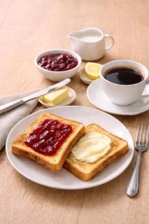 La Maman- Only self check-in - 9