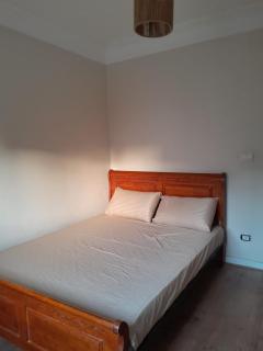 Executive 2-Bedroom Apartment in Degla, Maadi - 2