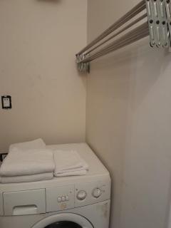 Executive 2-Bedroom Apartment in Degla, Maadi - 1