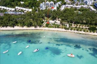 Cape Bay Lagoon - 50m de la Plage et Piscine Privée - 9