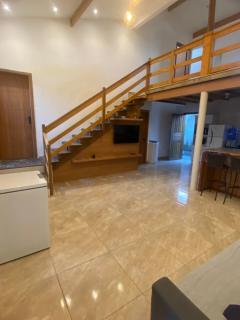 Casa em Prado- Bahia - 9