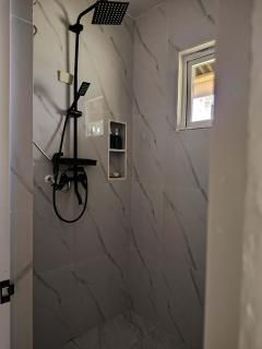 La Tranquilidad Twin Beach Resort -  - 9