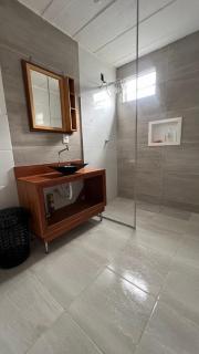 Casa em Prado- Bahia - 7