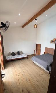 Casa em Prado- Bahia - 6