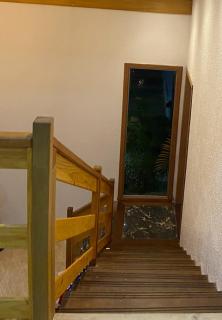 Casa em Prado- Bahia - 4