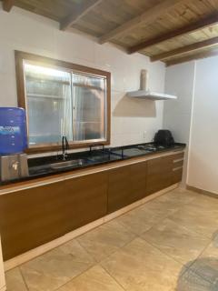 Casa em Prado- Bahia - 2