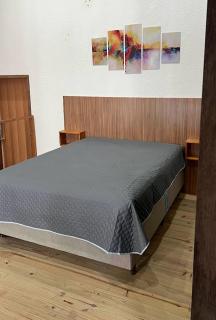 Casa em Prado- Bahia - 1