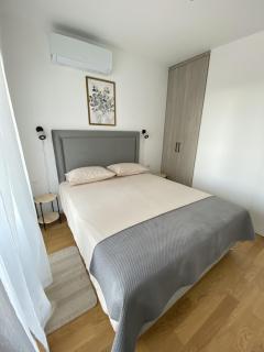 AZZURRO BAR Apartment - 5