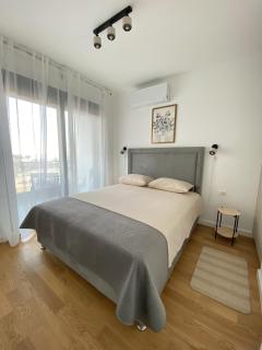 AZZURRO BAR Apartment - 3