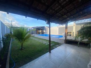 Casa em Prado- Bahia - 0