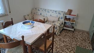 Al mare con vista codice CITRA 009049-LT-0787 - 6