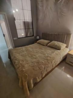 Levent Sumgayit Modern Family Apt - 6