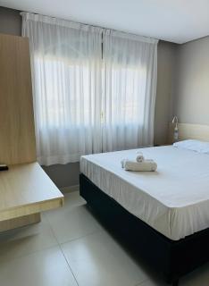 Smart Hotel Aeroporto - 0