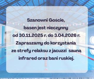 Hotel Star Dadaj Resort & Spa - 6