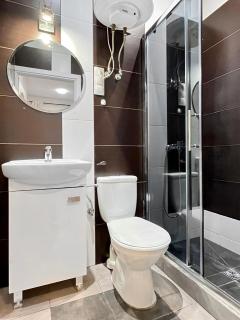 Beautiful apartments Kazimierz District, Kraków Old Town City Center - 9