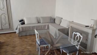 L'Appartamento della Musica - 5