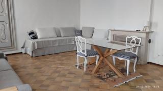 L'Appartamento della Musica - 4