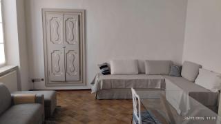 L'Appartamento della Musica - 3