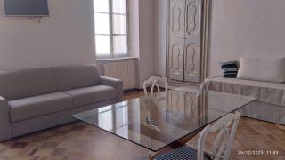 L'Appartamento della Musica - 1