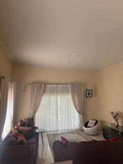 Comfy Luxury Villa - 0