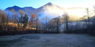 Chalet am Holzner-Hof - 6