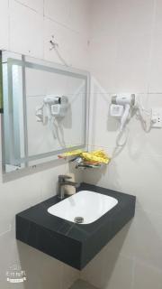 Khách sạn Couple in love - 4