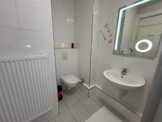 City Flat Hannover - 2