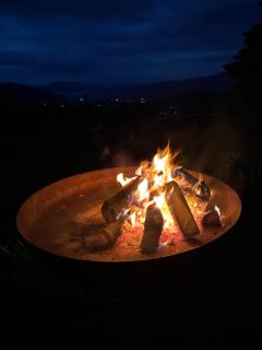 Ferienhaus Parschlug - 8