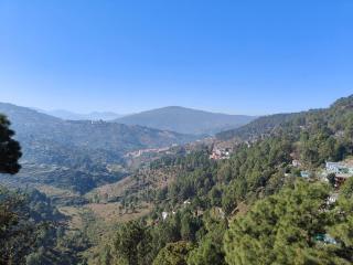 Harmony heights stay - 4