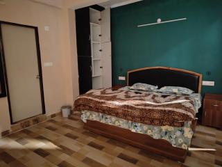 Harmony heights stay - 3