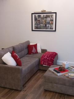 Glenrigh Luxury 2-bedroom Cottage Cahir - 5