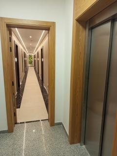 Harmonija studio - 6
