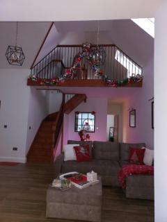 Glenrigh Luxury 2-bedroom Cottage Cahir - 2