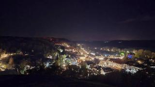 Willa Izabela Kazimierz Dolny - 6