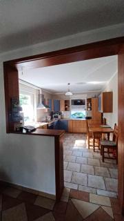 Dom Letniskowy IRENA - 3