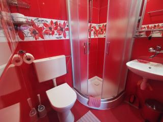 Willa Izabela Kazimierz Dolny - 5