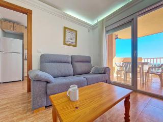 Los Miradores Del Puerto - 3207 - 2