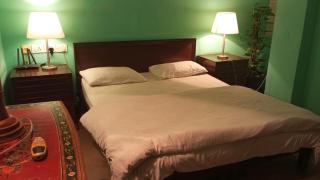 Central Delhi Flat close to Rajiv Chowk and Airport Line Access - 3