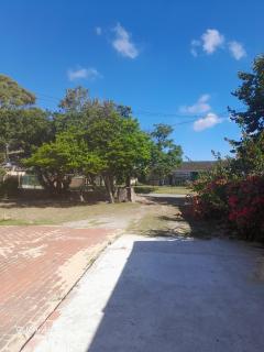 Rustic & Cozy Villa - 9