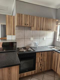 Cozy Guest House - 5