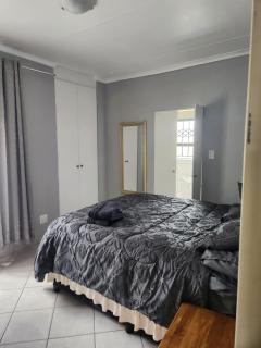 Cozy Guest House - 4