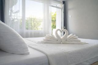 Alpacino Apart Hotel - 3